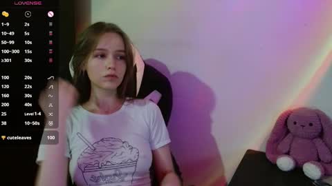 Snapshot of amelia_sweeti chatting on 13, 5, 2026 amelia_sweeti online show from 13, 5, 2026