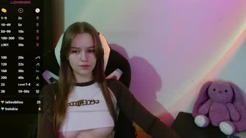 Snapshot of amelia_sweeti chatting on 8, 7, 2026 amelia_sweeti online show from 8, 7, 2026