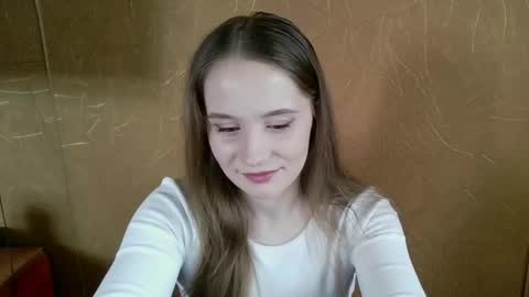 Snapshot of ameliaa333 chatting on 11, 5, 2026 Amelia online show from 11, 5, 2026