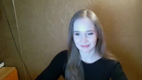 Snapshot of ameliaa333 chatting on 13, 5, 2026 Amelia online show from 13, 5, 2026