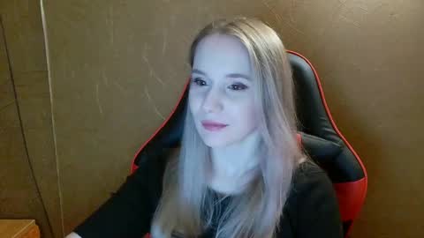 Snapshot of ameliaa333 chatting on 26, 5, 2026 Amelia online show from 26, 5, 2026