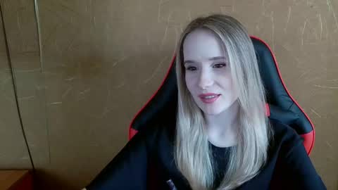 Snapshot of ameliaa333 chatting on 5, 6, 2026 Amelia online show from 5, 6, 2026