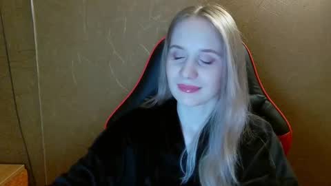 Snapshot of ameliaa333 chatting on 9, 6, 2026 Amelia online show from 9, 6, 2026
