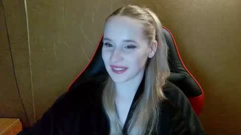 Snapshot of ameliaa333 chatting on 10, 6, 2026 Amelia online show from 10, 6, 2026