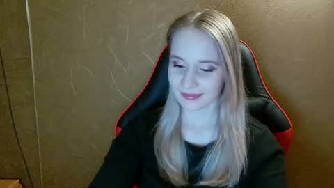 Snapshot of ameliaa333 chatting on 14, 6, 2026 Amelia online show from 14, 6, 2026
