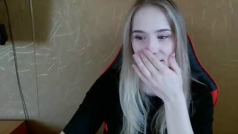 Amelia  online show from 30, 7, 2026