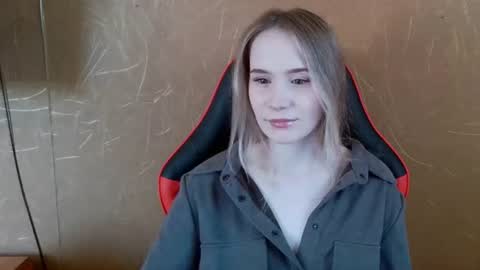 Amelia  online show from 7, 8, 2026