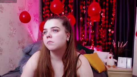 Alisa online show from 10, 2, 2026