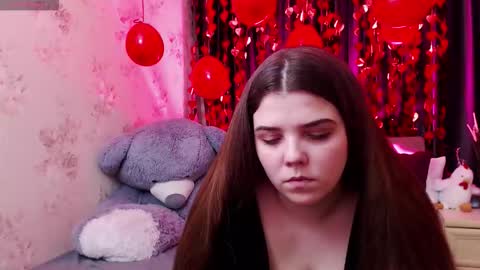 Alisa online show from 13, 2, 2026