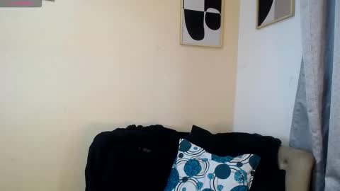 Amalia Castro online show from 17, 1, 2026