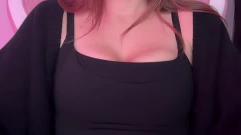 ameliacooperxxx online show from 15, 10, 2025