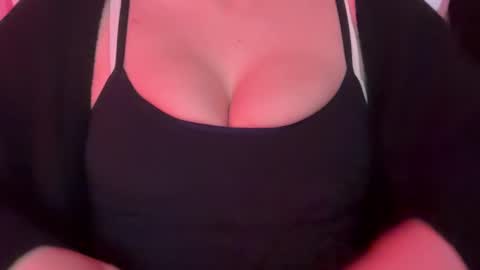 ameliacooperxxx online show from 17, 10, 2025