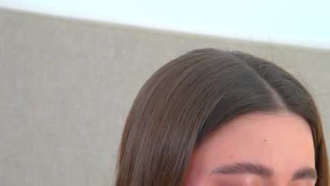 Amelia online show from 1, 2, 2026