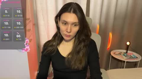 Ameli online show from 7, 2, 2026