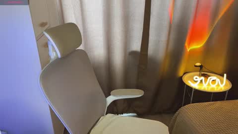 Ameli online show from 28, 2, 2026