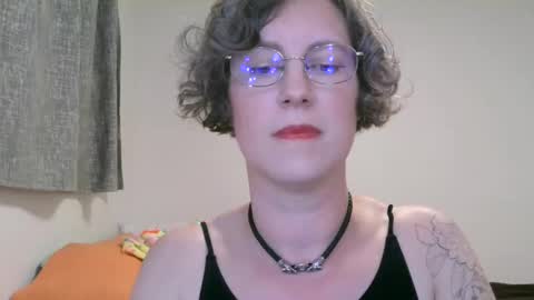 Ameliaishka online show from 2, 5, 2026