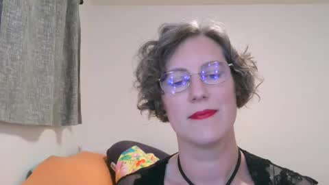 Ameliaishka online show from 8, 5, 2026