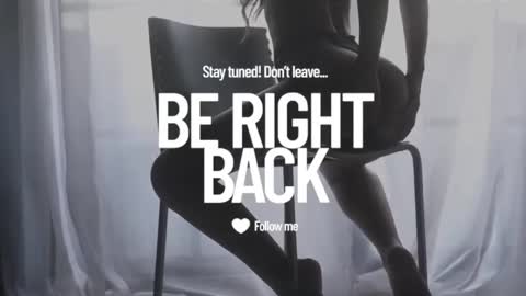 Snapshot of ameliajones_1 chatting on 14, 12, 2025 Ameliajones online show from 14, 12, 2025