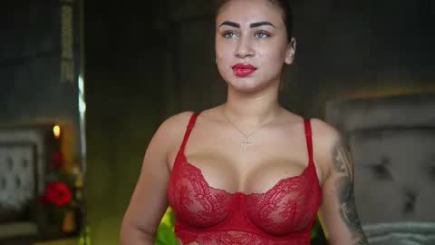  Amelia  online show from 25, 11, 2025