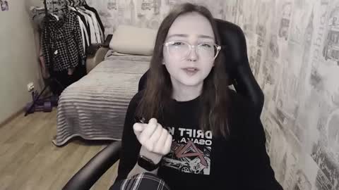 Amelia online show from 7, 12, 2024