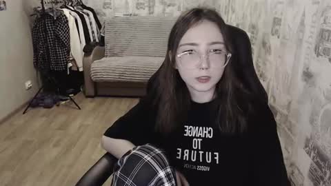 Amelia online show from 10, 12, 2024