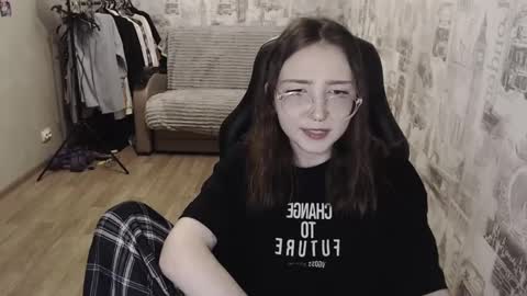 Amelia online show from 12, 12, 2024