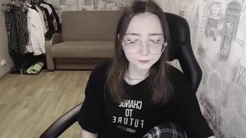 Amelia online show from 15, 1, 2025