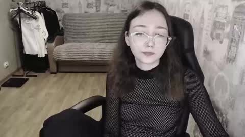 Amelia online show from 19, 1, 2025