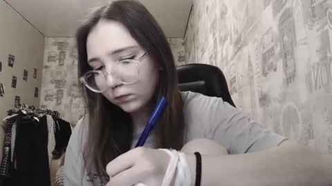 Amelia online show from 4, 2, 2025