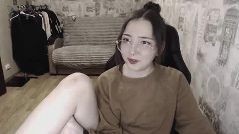 Amelia online show from 25, 2, 2025