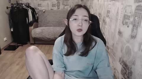 Amelia online show from 2, 3, 2025