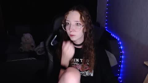 Amelia online show from 9, 10, 2025