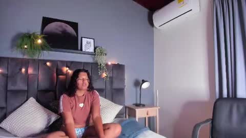 amelialaurent_ online show from 14, 6, 2026