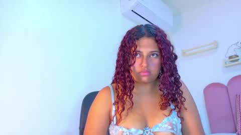 amelialaurent_ online show from 11, 7, 2026