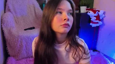 Snapshot of amelialy chatting on 29, 11, 2025 amelialy online show from 29, 11, 2025