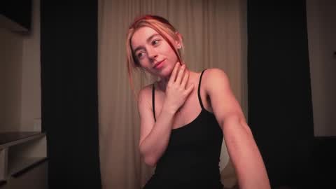 Amelia   online show from 14, 12, 2024