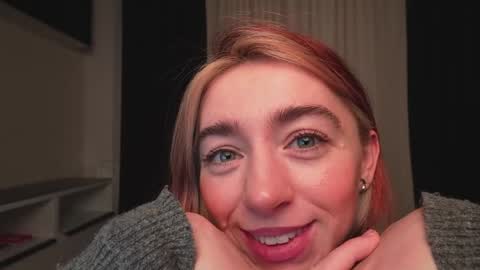 Amelia   online show from 17, 12, 2024