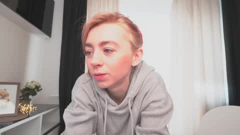 Amelia   online show from 21, 1, 2025