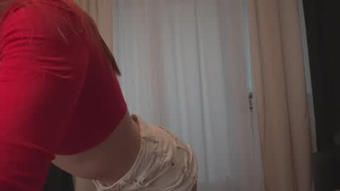 Amelia   online show from 22, 1, 2025