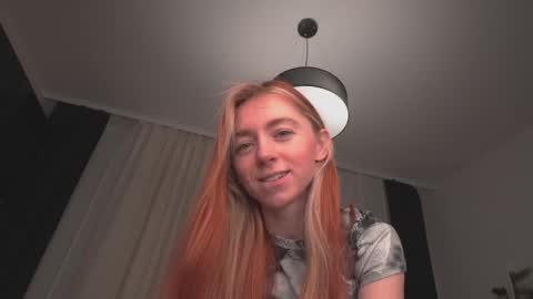 Amelia   online show from 1, 2, 2025