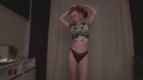 Amelia   online show from 8, 2, 2025