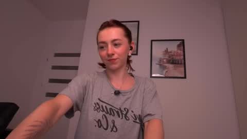 Amelia   online show from 1, 10, 2025