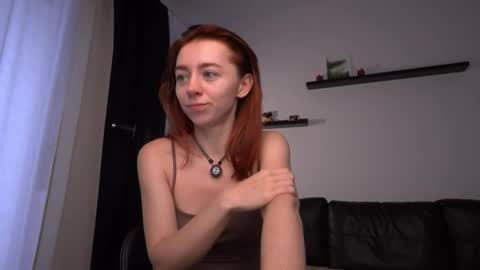 Amelia   online show from 18, 10, 2025