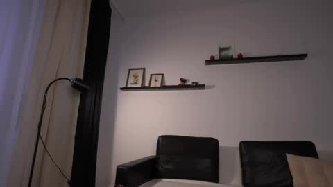 Amelia   online show from 30, 11, 2025