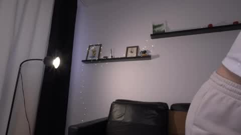 Amelia   online show from 2, 4, 2026