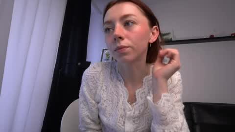 Amelia   online show from 12, 4, 2026