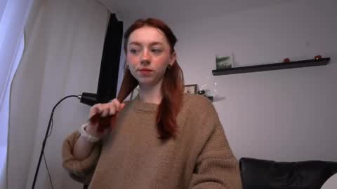 Amelia   online show from 9, 5, 2026