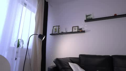 Amelia   online show from 23, 5, 2026