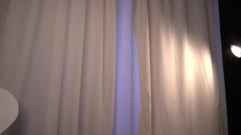 Amelia   online show from 31, 5, 2026