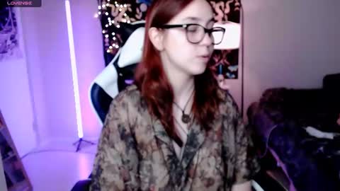 Amelia online show from 9, 7, 2026